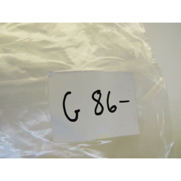 ALDO Womens Brown Suede Zip Open Toe Fashion Ankle Boots Booties Size 8.5 M - Picture 11 of 11